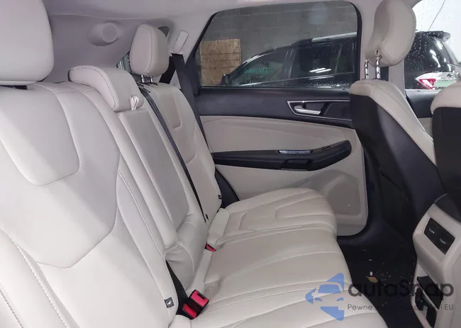 2FMTK4K98FBC02792: 44488489