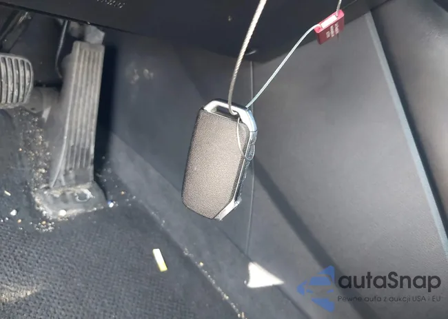 5XYP2DHC1MG120131: 44488490