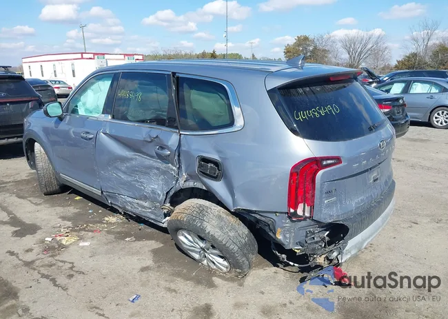 5XYP2DHC1MG120131: 44488490