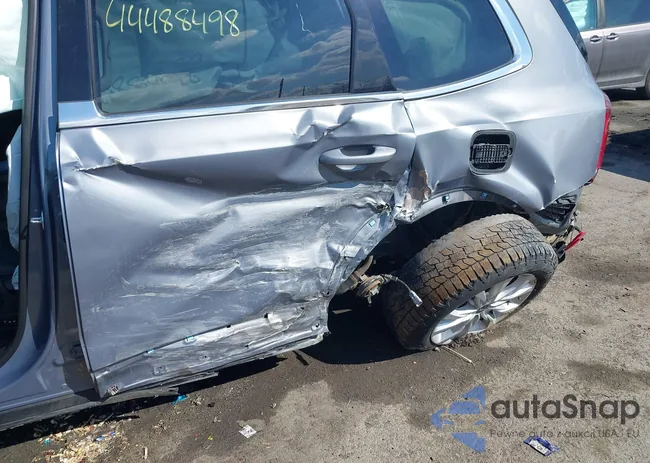 5XYP2DHC1MG120131: 44488490