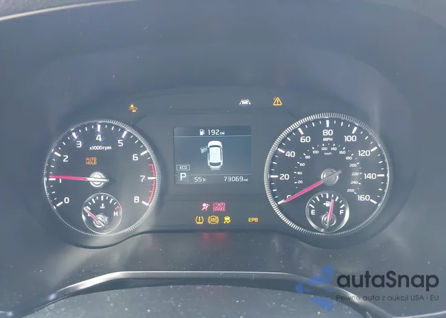 5XYP2DHC1MG120131: 44488490