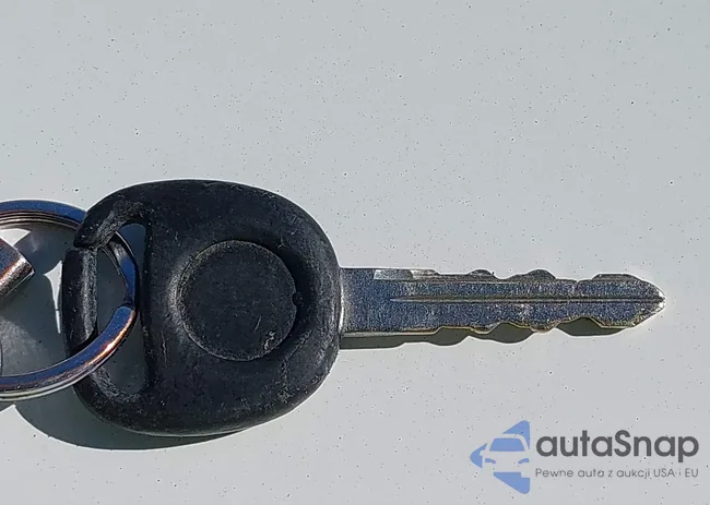 1GYEK63N05R125247: 44488493