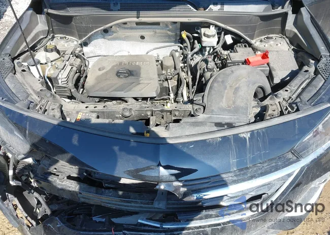 KL4MMCSLXLB065021: 44488494