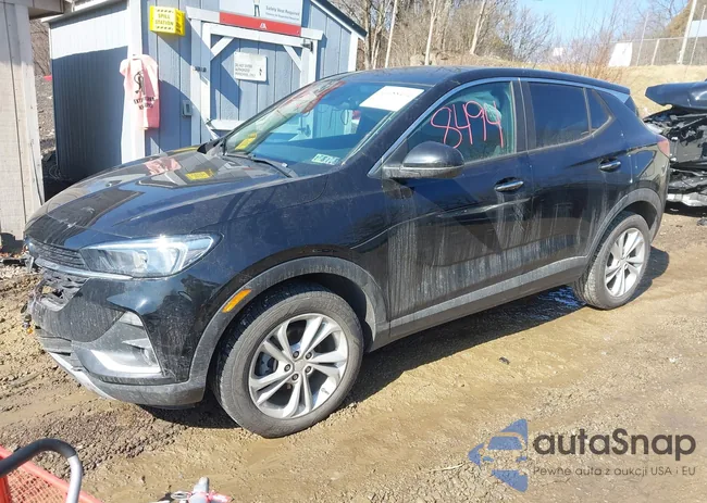 KL4MMCSLXLB065021: 44488494