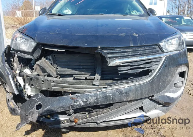 KL4MMCSLXLB065021: 44488494