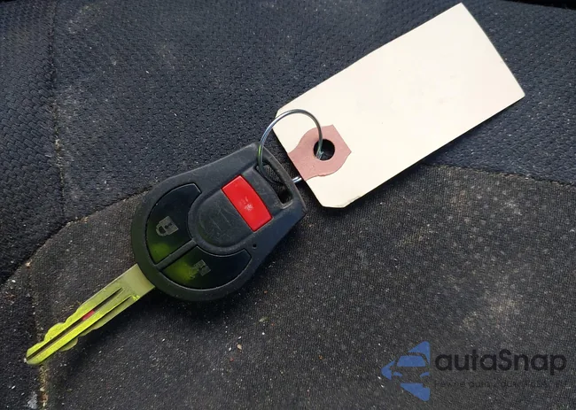 JN8AS5MV9AW610077: 44488497