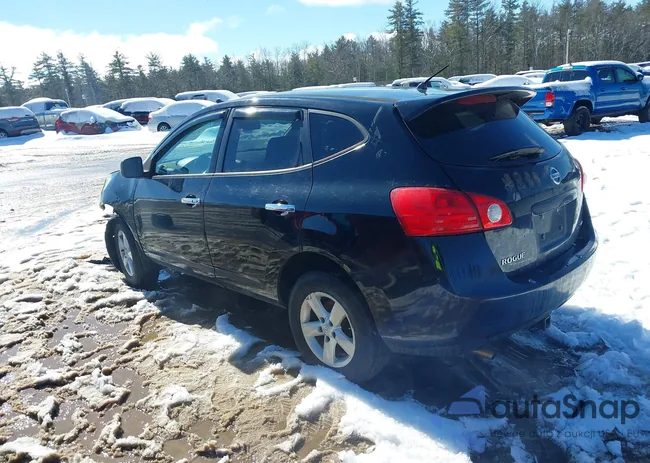 JN8AS5MV9AW610077: 44488497