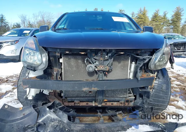 JN8AS5MV9AW610077: 44488497