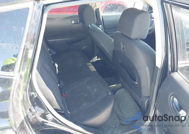 JN8AS5MV9AW610077: 44488497