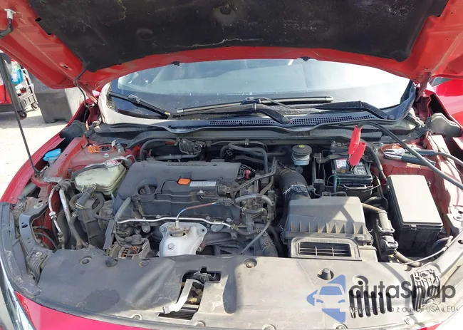 2HGFC4B09GH312864: 44488502