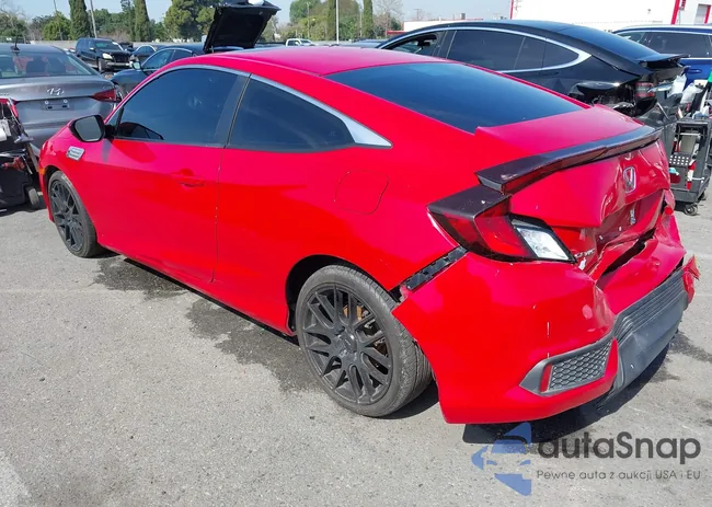 2HGFC4B09GH312864: 44488502