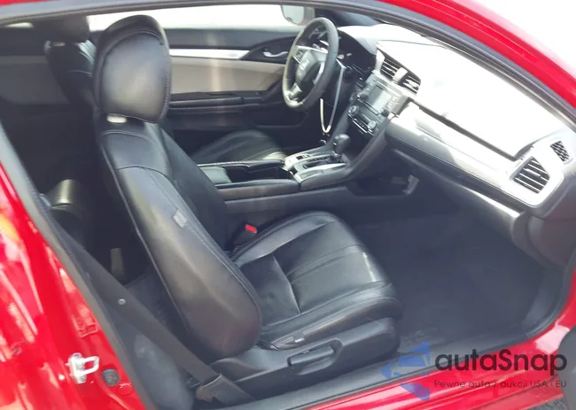 2HGFC4B09GH312864: 44488502