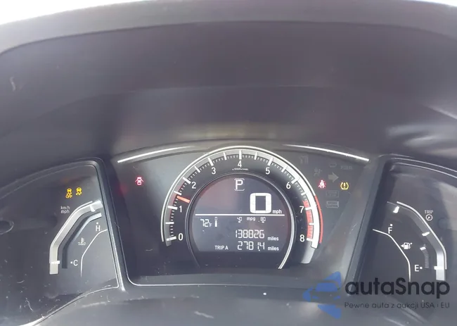 2HGFC4B09GH312864: 44488502