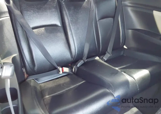 2HGFC4B09GH312864: 44488502