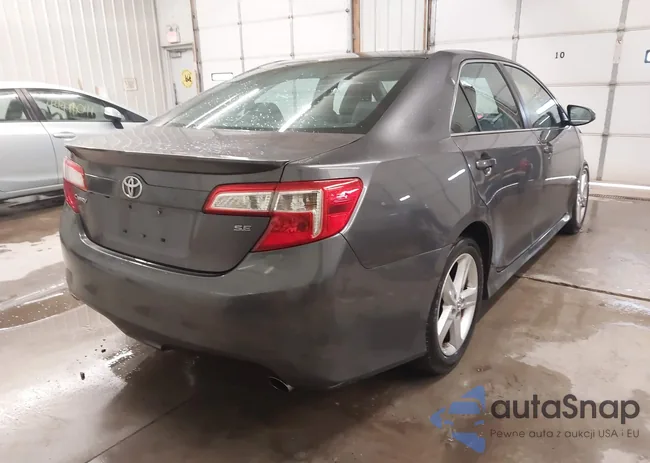 4T1BF1FK7EU394159: 44488503