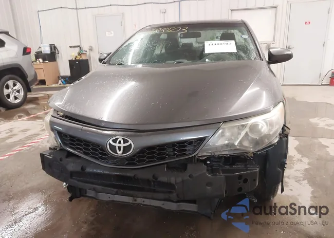 4T1BF1FK7EU394159: 44488503