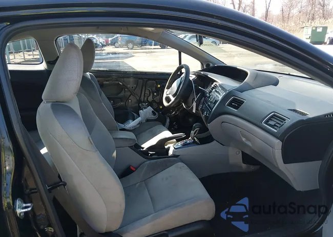 2HGFG3B54DH506787: 44488509