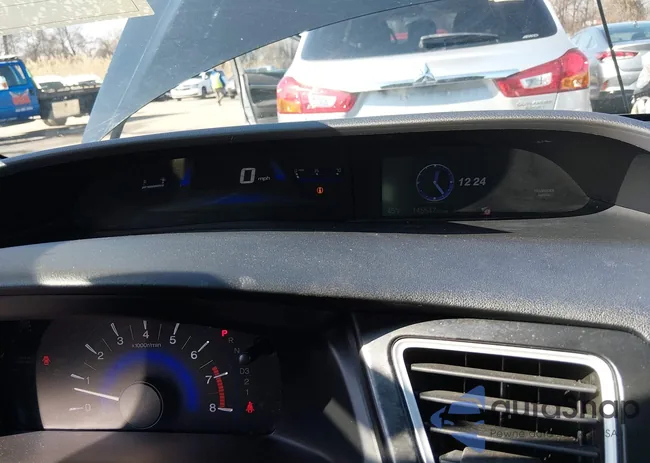 2HGFG3B54DH506787: 44488509