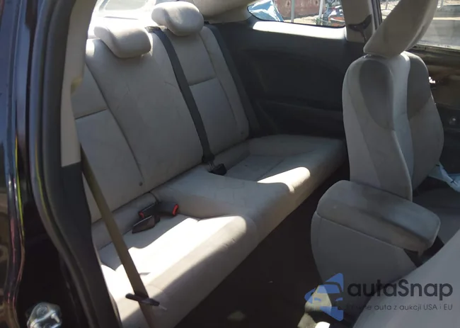 2HGFG3B54DH506787: 44488509