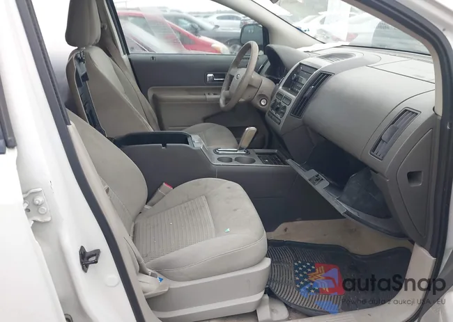 2FMDK36C09BA79420: 44488516