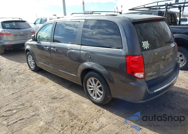 2C4RDGCG1JR267829: 44488517