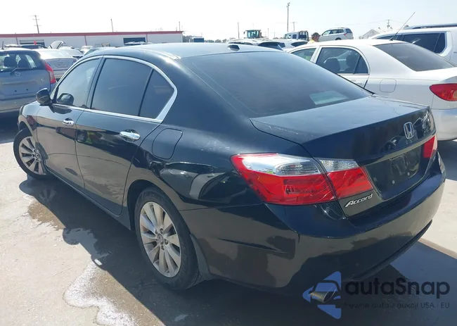 1HGCR3F86DA003651: 44488519