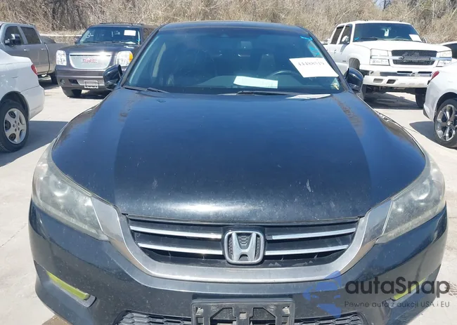 1HGCR3F86DA003651: 44488519