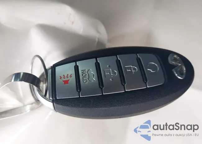 JN1FV7AP7JM460107: 44488520