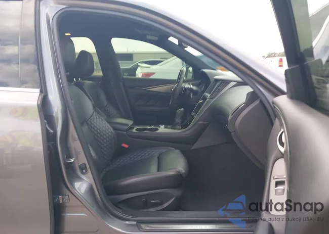 JN1FV7AP7JM460107: 44488520