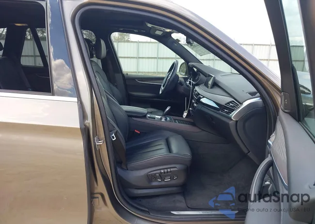 5UXKR2C34H0U23061: 44488522