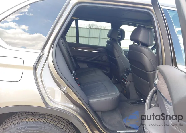 5UXKR2C34H0U23061: 44488522