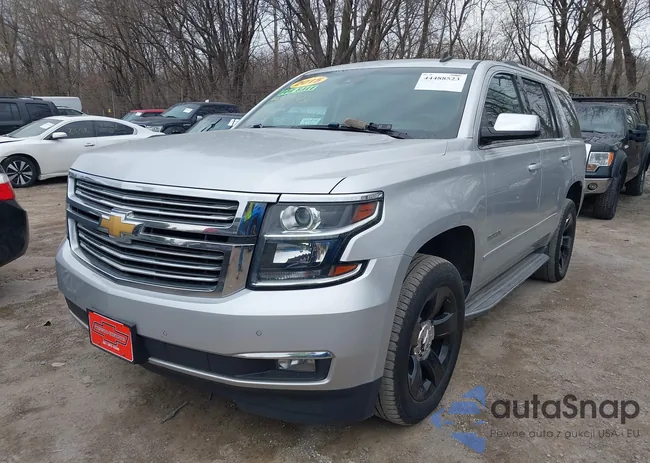 1GNSKCKC6FR280188: 44488523