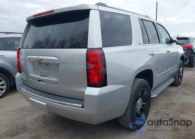 1GNSKCKC6FR280188: 44488523