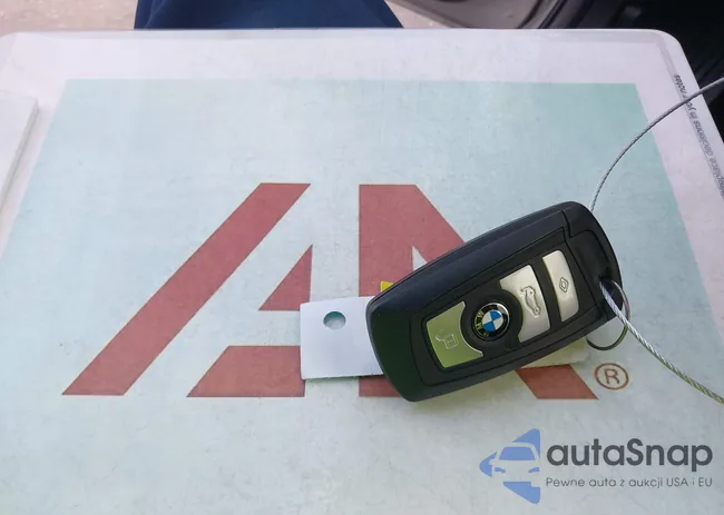 WBA8E1C54HK895085: 44488524