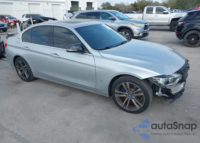 WBA8E1C54HK895085: 44488524