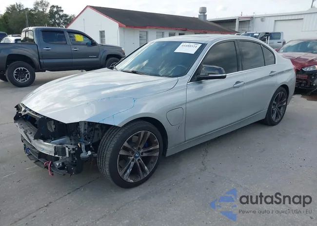 WBA8E1C54HK895085: 44488524