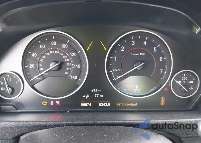 WBA8E1C54HK895085: 44488524