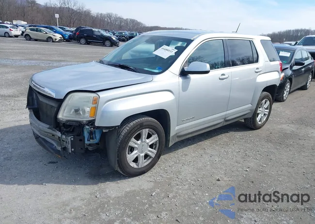 2GKFLTEK3G6162952: 44488533