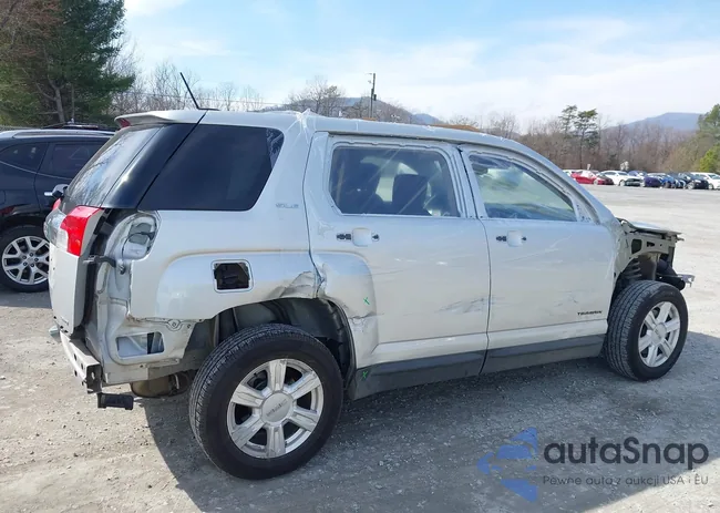 2GKFLTEK3G6162952: 44488533