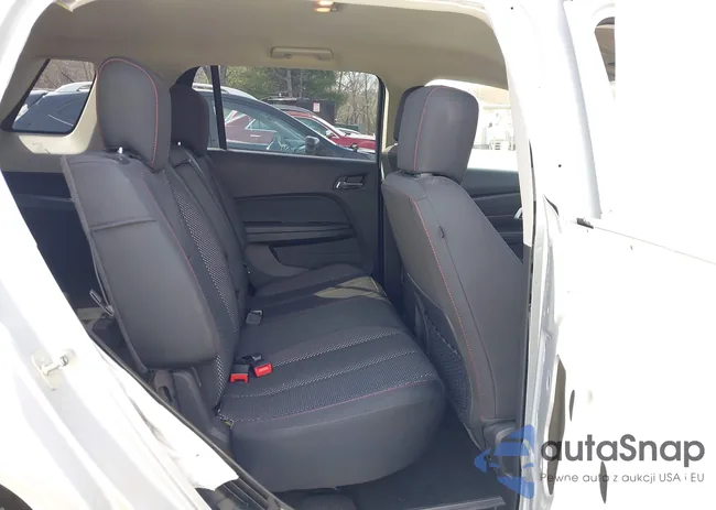 2GKFLTEK3G6162952: 44488533