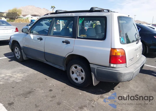 JF1SF6352XH712898: 44488532