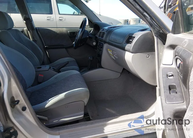 JF1SF6352XH712898: 44488532