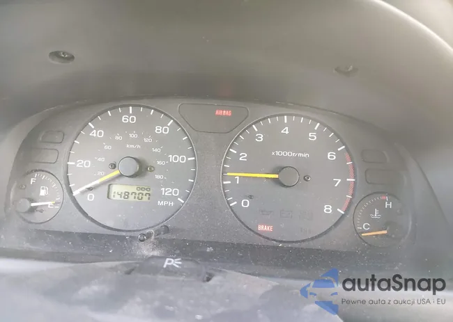 JF1SF6352XH712898: 44488532