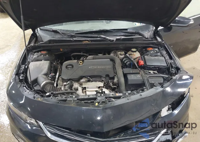 1G1ZE5ST6GF331890: 44488537