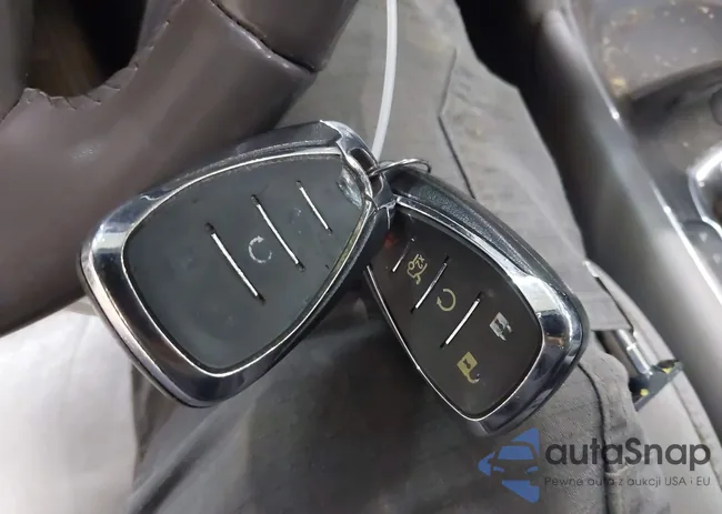 1G1ZE5ST6GF331890: 44488537