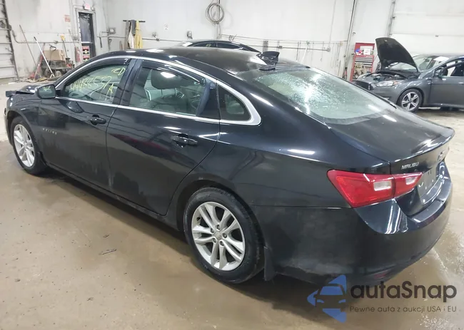 1G1ZE5ST6GF331890: 44488537