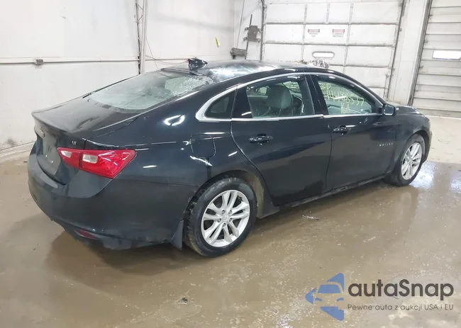 1G1ZE5ST6GF331890: 44488537