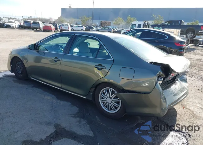 4T4BF1FK8CR238795: 44488539