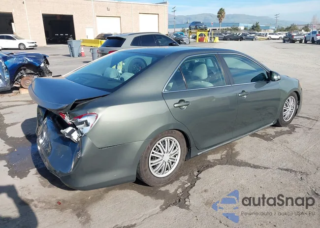 4T4BF1FK8CR238795: 44488539