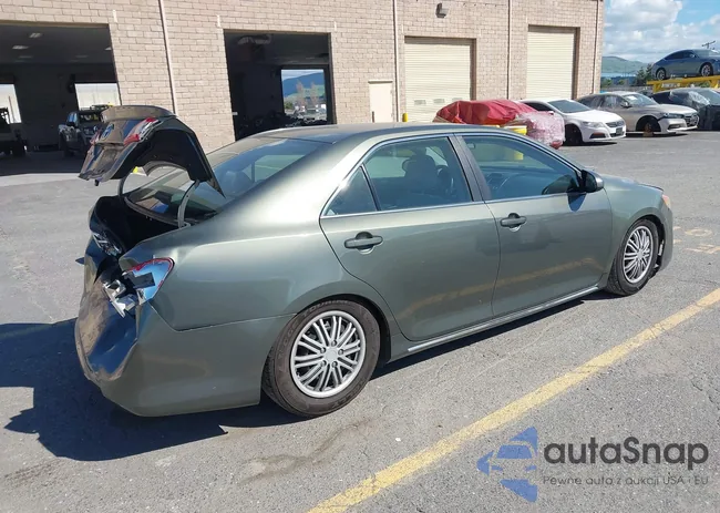 4T4BF1FK8CR238795: 44488539